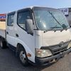 toyota toyoace 2012 -TOYOTA--Toyoace TKG-XZU605--XZU605-0002715---TOYOTA--Toyoace TKG-XZU605--XZU605-0002715- image 1