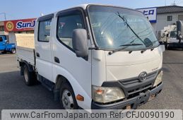 toyota toyoace 2012 -TOYOTA--Toyoace TKG-XZU605--XZU605-0002715---TOYOTA--Toyoace TKG-XZU605--XZU605-0002715-