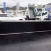 mitsubishi-fuso canter 2015 GOO_NET_EXCHANGE_0720194A30241125W001 image 38