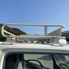 toyota toyoace 2019 GOO_NET_EXCHANGE_0730233A30250514W002 image 28