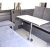 toyota hiace-van 2014 CFJ1772552 image 12