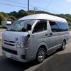 toyota hiace-van 2018 quick_quick_TRH200K_TRH200-0277265 image 2