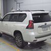 toyota land-cruiser-prado 2021 -TOYOTA 【岐阜 30Kほ8888】--Land Cruiser Prado GDJ150W-0058783---TOYOTA 【岐阜 30Kほ8888】--Land Cruiser Prado GDJ150W-0058783- image 7