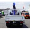 mitsubishi-fuso canter 2016 CFJ1575434 image 6