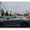 mercedes-benz cls-class 2022 quick_quick_4AA-257361_W1K2573611A101508 image 11