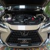 lexus nx 2024 -LEXUS--Lexus NX 5BA-TAZA25--TAZA25-1003***---LEXUS--Lexus NX 5BA-TAZA25--TAZA25-1003***- image 27