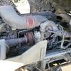 nissan diesel-ud-quon 2014 CFJ1706980 image 67