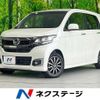 honda n-wgn 2016 quick_quick_JH1_JH1-2201094 image 1