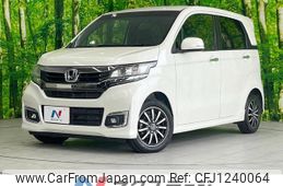 honda n-wgn 2016 quick_quick_JH1_JH1-2201094
