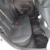 nissan note 2023 quick_quick_E13_E13-246566 image 17
