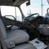 hino dutro 2015 GOO_NET_EXCHANGE_0401745A30250728W003 image 35