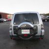 mitsubishi pajero 2007 504749-RAOID:12755 image 10