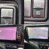 toyota aqua 2018 CFJ1664281 image 8