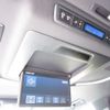 toyota alphard 2023 CFJ1713741 image 9