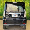 nissan dayz-roox 2019 CFJ1539371 image 16