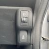 honda n-box 2016 -HONDA--N BOX DBA-JF1--JF1-1879644---HONDA--N BOX DBA-JF1--JF1-1879644- image 15