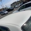 toyota crown 1999 CFJ1634530 image 9