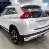 mitsubishi eclipse-cross 2019 -MITSUBISHI--Eclipse Cross GK9W--0100780---MITSUBISHI--Eclipse Cross GK9W--0100780- image 2