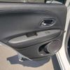 honda vezel 2014 -HONDA 【習志野 301ﾋ3566】--VEZEL DAA-RU3--RU3-1006787---HONDA 【習志野 301ﾋ3566】--VEZEL DAA-RU3--RU3-1006787- image 33