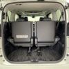 toyota vellfire 2018 -TOYOTA--Vellfire DBA-AGH30W--AGH30-0199871---TOYOTA--Vellfire DBA-AGH30W--AGH30-0199871- image 10