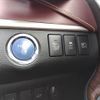 toyota harrier 2015 -TOYOTA--Harrier DAA-AVU65W--AVU65-0027834---TOYOTA--Harrier DAA-AVU65W--AVU65-0027834- image 18