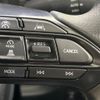 toyota sienta 2025 quick_quick_MXPL10G_MXPL10-1200561 image 5