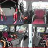 suzuki spacia 2022 quick_quick_5AA-MK53S_MK53S-428151 image 6
