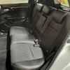 honda fit 2018 CFJ1807999 image 13