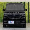 honda n-box 2018 -HONDA--N BOX DBA-JF3--JF3-2047125---HONDA--N BOX DBA-JF3--JF3-2047125- image 14
