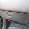 daihatsu move 2018 quick_quick_LA150S_LA150S-0154011 image 14