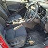 mazda demio 2016 -MAZDA--Demio DBA-DJ3FS--DJ3FS-147470---MAZDA--Demio DBA-DJ3FS--DJ3FS-147470- image 4