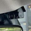 nissan note 2024 -NISSAN--Note 6AA-E13--E13-306800---NISSAN--Note 6AA-E13--E13-306800- image 20