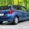 nissan note 2015 -NISSAN--Note DBA-E12--E12-302435---NISSAN--Note DBA-E12--E12-302435- image 18