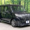 toyota roomy 2018 quick_quick_M910A_M910A-0044661 image 17