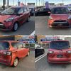 toyota sienta 2018 quick_quick_DAA-NHP170G_NHP170G-7130119 image 2