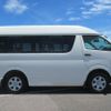 toyota hiace-van 2012 REALMOTOR_Y2024060223F-12 image 4