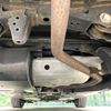toyota c-hr 2017 quick_quick_ZYX10_ZYX10-2017431 image 19