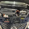 nissan x-trail 2019 -NISSAN--X-Trail DAA-HNT32--HNT32-176655---NISSAN--X-Trail DAA-HNT32--HNT32-176655- image 14