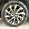 toyota voxy 2025 CFJ1817198 image 14