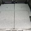suzuki spacia 2018 -SUZUKI 【函館 584ｴ3030】--Spacia MK53S--156411---SUZUKI 【函館 584ｴ3030】--Spacia MK53S--156411- image 7