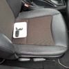 bmw x1 2013 -BMW--BMW X1 CBA-VL18--WBAVL32080VU75410---BMW--BMW X1 CBA-VL18--WBAVL32080VU75410- image 13
