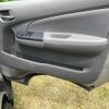 nissan caravan-van 2020 -NISSAN--Caravan Van CBF-VR2E26--VR2E26-127806---NISSAN--Caravan Van CBF-VR2E26--VR2E26-127806- image 10