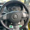 suzuki swift 2006 CFJ1830184 image 22