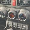 suzuki jimny 2022 CFJ1828440 image 20
