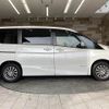 nissan serena 2019 -NISSAN--Serena DAA-HFC27--HFC27-052431---NISSAN--Serena DAA-HFC27--HFC27-052431- image 14