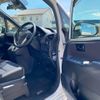 toyota noah 2016 CFJ1639870 image 11