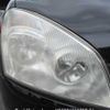 nissan dualis 2010 CFJ1807259 image 7