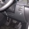 toyota alphard 2024 -TOYOTA 【石川 330ﾃ269】--Alphard AGH40W-0019970---TOYOTA 【石川 330ﾃ269】--Alphard AGH40W-0019970- image 10