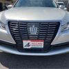 toyota crown 2015 CFJ1601510 image 6