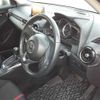 mazda demio 2016 quick_quick_LDA-DJ5FS_DJ5FS-145907 image 3